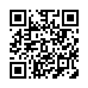 仿佛有什么东西正要从中破出二维码生成