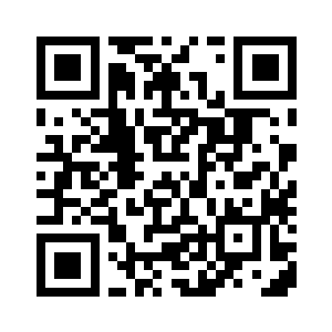 仿佛有什么人跟在自己身边二维码生成