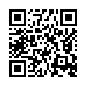 仿佛有什么大事即将发生似的二维码生成