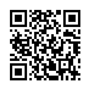 仿佛有什么无形的力量二维码生成