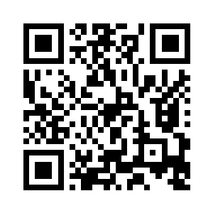 仿佛有什么神秘的交流似的二维码生成