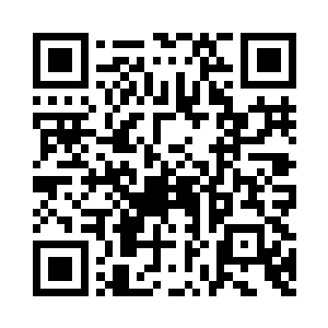 仿佛有什么重要的东西碎掉了一般二维码生成