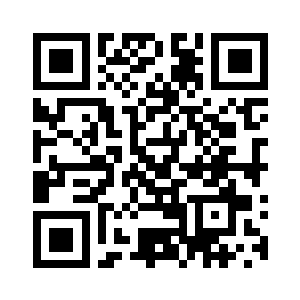 仿佛有千言万语要对自己说一般二维码生成
