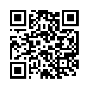 仿佛有和我们生疏起来二维码生成