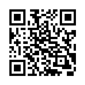 仿佛有数万鬼王一样二维码生成