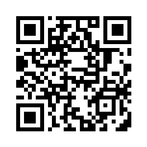 仿佛有无形的大手在敲击的战鼓二维码生成