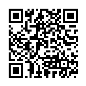 仿佛有无数小蛇在草丛中吐着蛇信二维码生成