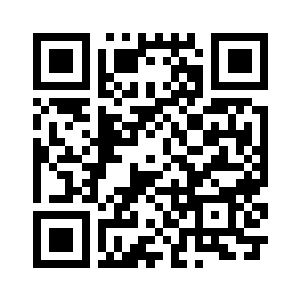 仿佛有某种力量从外部猛钻二维码生成