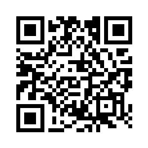 仿佛有浓墨重彩的一笔狠狠抹过二维码生成