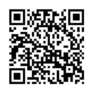 仿佛有着一条沉睡已久的星宇巨龙二维码生成