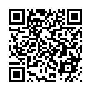 仿佛有着某种已经沉睡了很久很久二维码生成