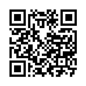 仿佛木偶一般垂下手安静站着二维码生成