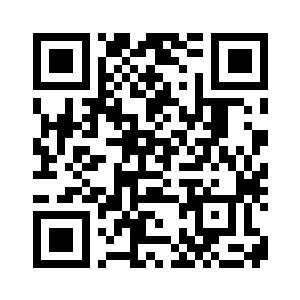 仿佛来到了它们的栖息地一般二维码生成