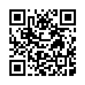 仿佛林封谨已经是囊中之物二维码生成