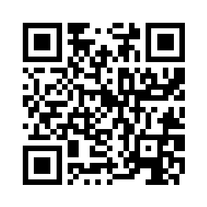 仿佛根本不明白他这是什么意思二维码生成