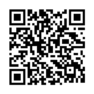 仿佛根本不用担心是否瞄准了敌人二维码生成