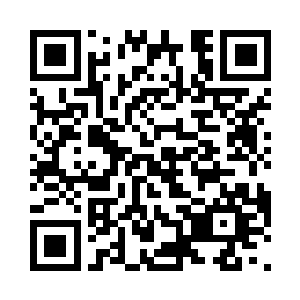 仿佛根本就不是一个人在挥舞着两把剑二维码生成