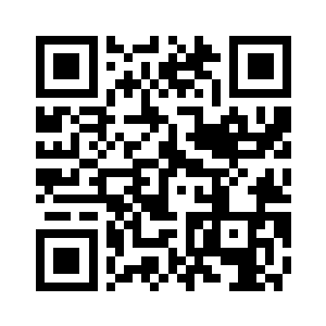 仿佛根本就没有出现过一样二维码生成