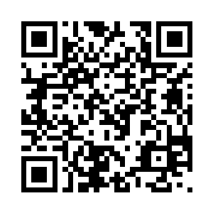 仿佛根本没把即将到来的报复放在心上二维码生成