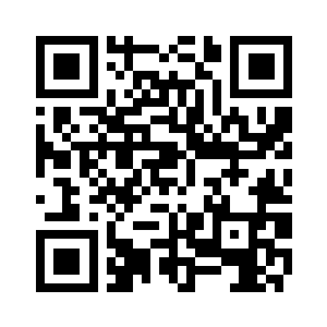 仿佛根本没把这些黄金看在眼中二维码生成
