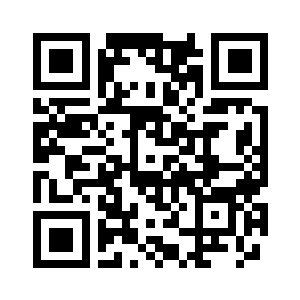 仿佛楚暮患了不治之症二维码生成