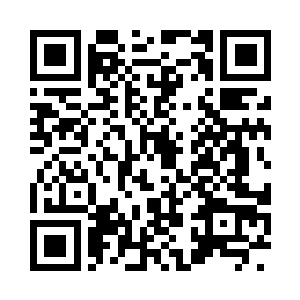 仿佛正在被这一股灰色气体给吸收进去二维码生成