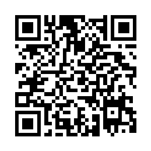 仿佛正在进行一次十分神圣的仪式二维码生成