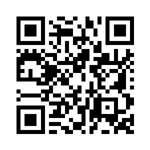 仿佛正憨态可掬地望着他二维码生成
