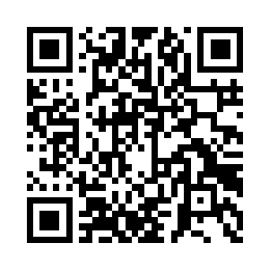 仿佛正是朝着陈小练等人所在的位置而来二维码生成