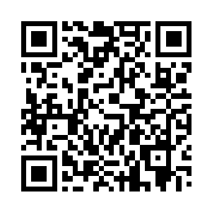 仿佛正要一步步接近他一直揣摩的真相……二维码生成