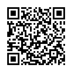 仿佛此刻不大吼一声就欠缺了点儿什么似的二维码生成