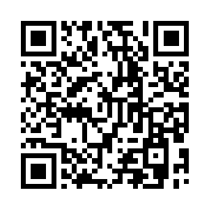 仿佛此刻冲过来的并不是自己的救星二维码生成