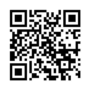 仿佛此刻怒海帮这么多人的性命二维码生成