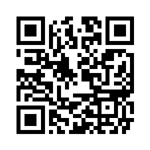 仿佛此刻这些厉害的法术口诀二维码生成