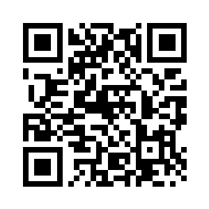 仿佛武匡义冤枉了他一样二维码生成