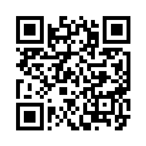 仿佛死掉的只是无关紧要的人二维码生成