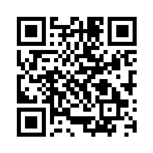 仿佛每一寸的肌肤都在唱歌一般二维码生成