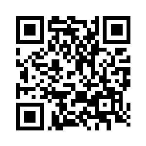 仿佛每一步都精心测量距离似的二维码生成