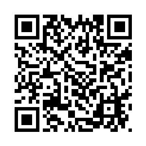仿佛毒蛇一般从庭院外蔓延了过来二维码生成