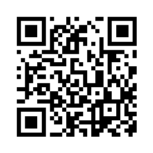 仿佛水分子一瞬间蒸发干净二维码生成