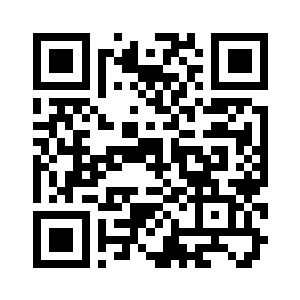 仿佛永远看不到他的底限二维码生成