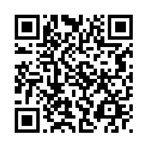 仿佛沉睡的大地酣睡之后正自醒来二维码生成