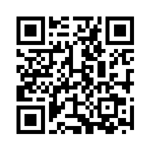 仿佛沉睡的狮子觉醒了一般二维码生成