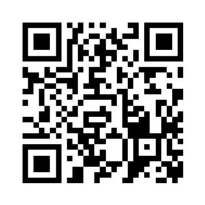 仿佛没发现众人敌视的目光二维码生成