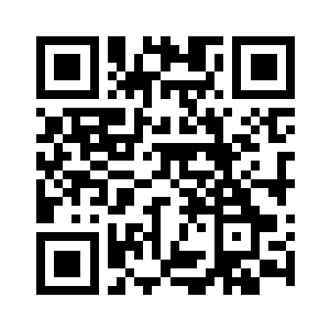 仿佛没有什么焦点地看着地面二维码生成