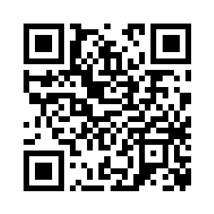 仿佛没有任何人能够阻挡他二维码生成