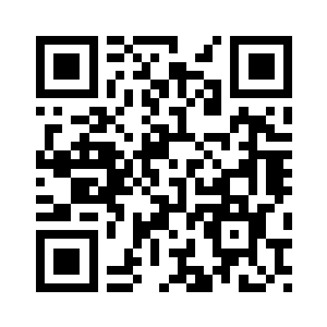 仿佛没有发生过一样二维码生成