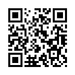 仿佛没有受到幻境的影响二维码生成