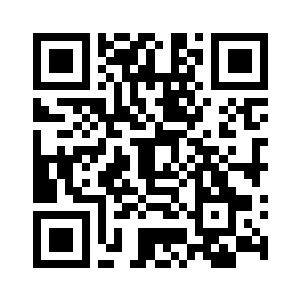 仿佛没有情绪的声音却忽然变了二维码生成