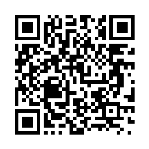 仿佛没有把在场的任何一个人放在眼中二维码生成